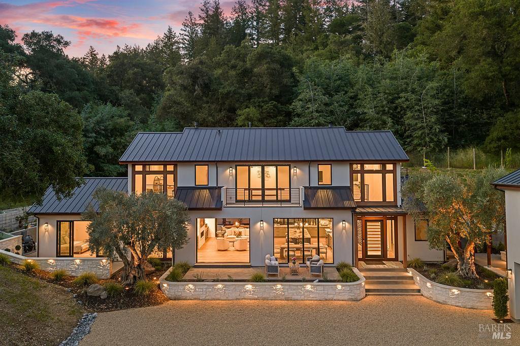 MLS #326035090 image #0