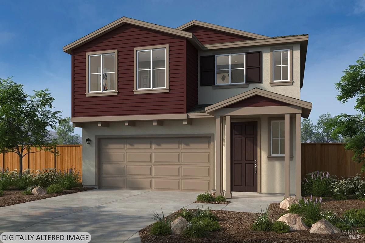 MLS #326035191 image #0