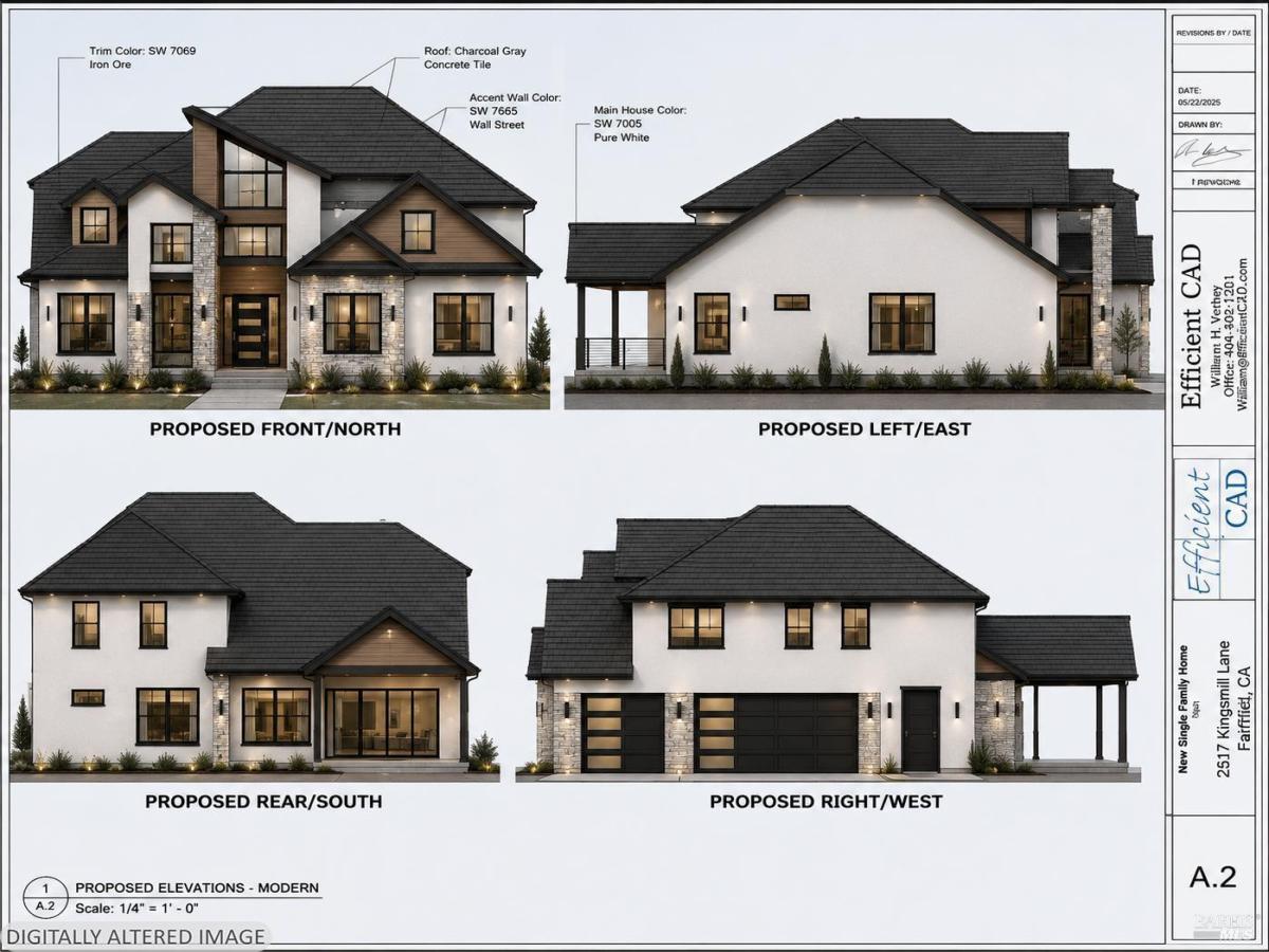 MLS #326035917 image #0