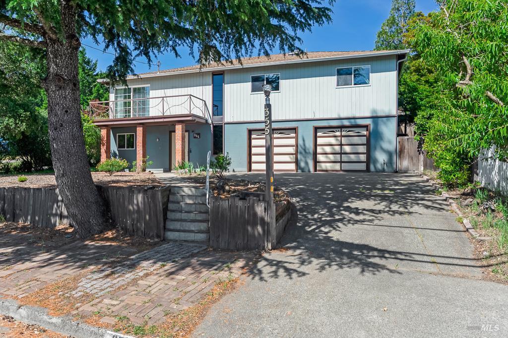 MLS #326036090 image #0