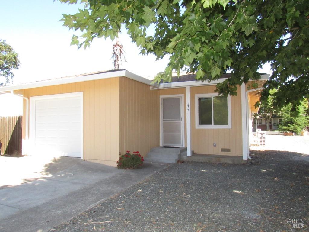 MLS #326036094 image #0
