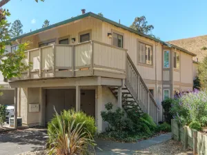 broker reciprocity