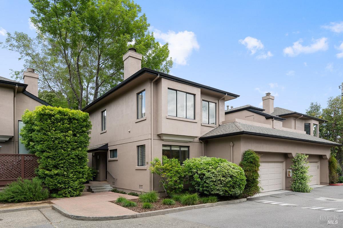 MLS #326036450 image #0