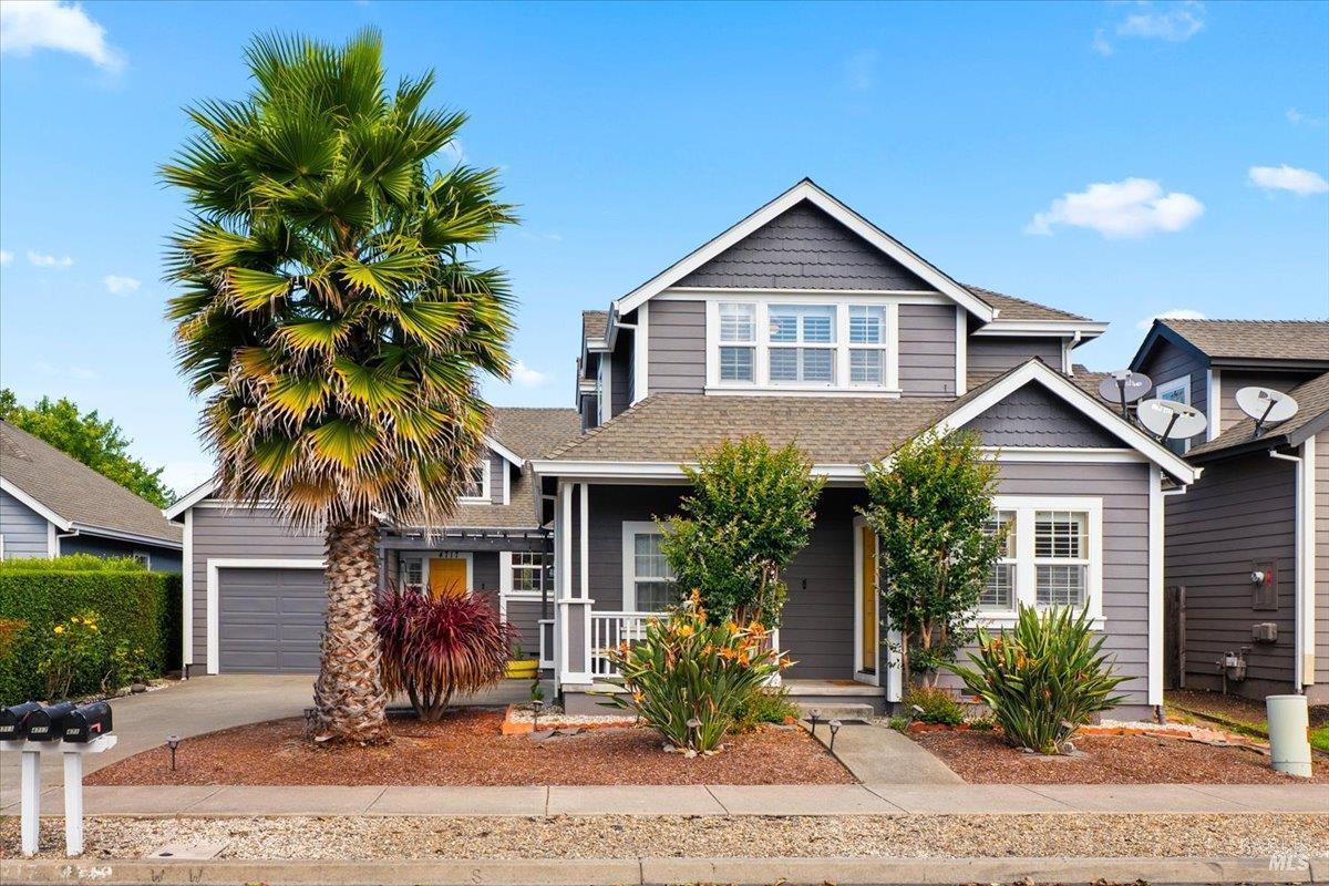 MLS #326036633 image #0