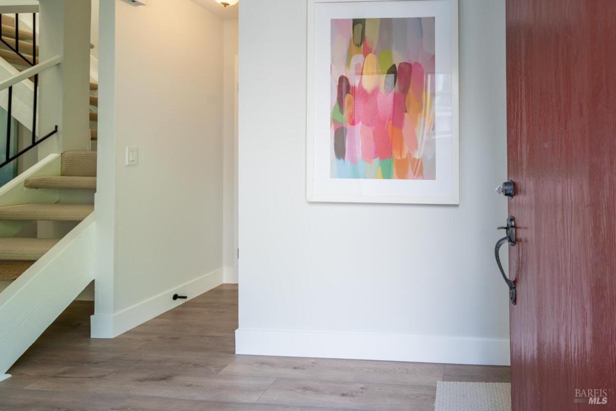 MLS #326036824 image #0