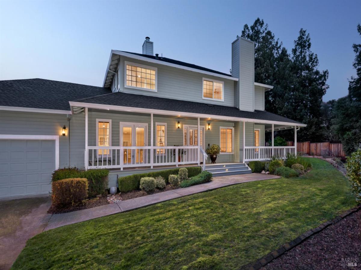 MLS #326036825 image #0
