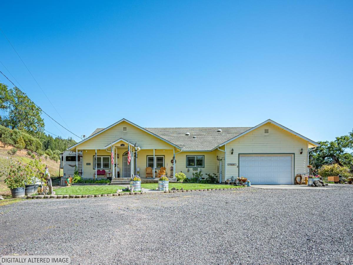 MLS #326036889 image #0