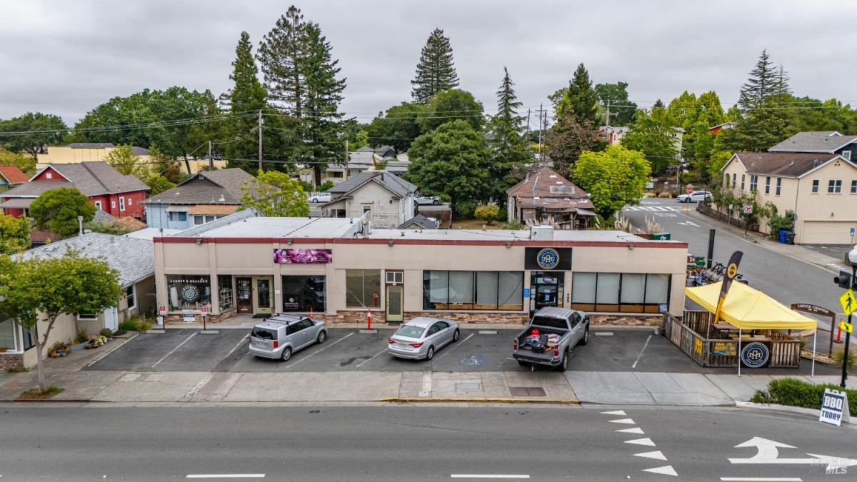 MLS #326037296 image #0