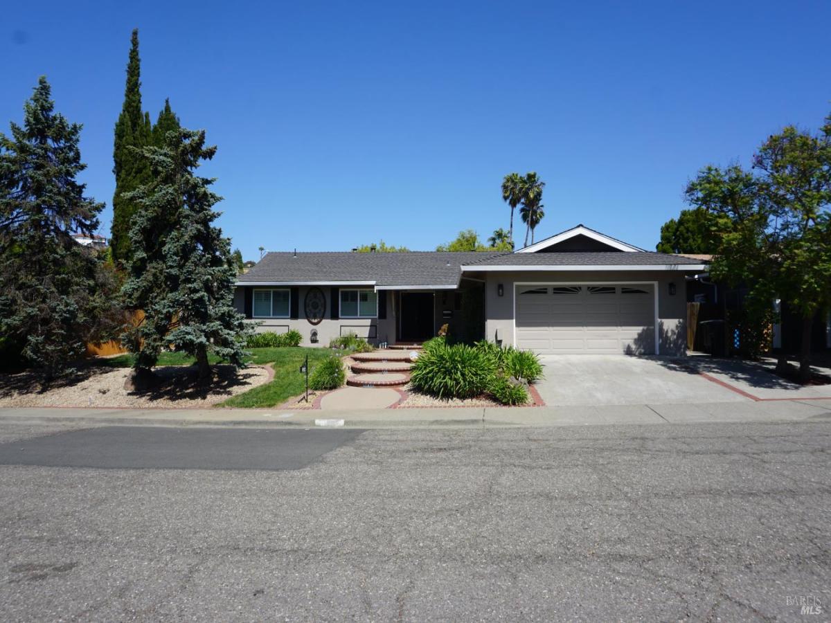 MLS #326037592 image #0