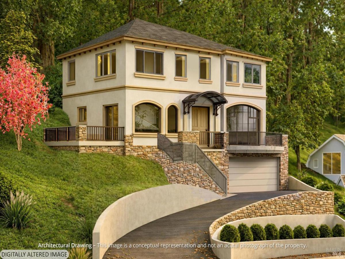 MLS #326037637 image #0