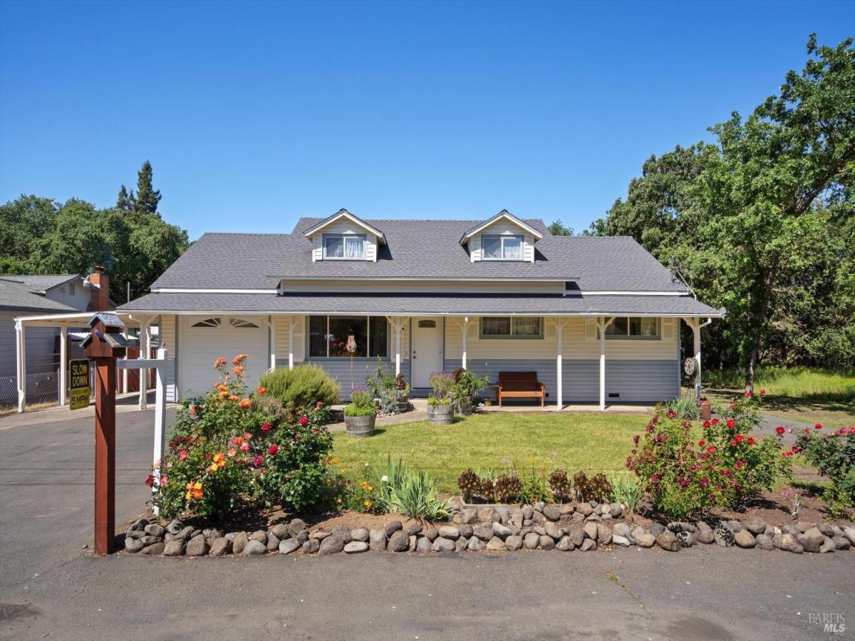 MLS #326037707 image #0