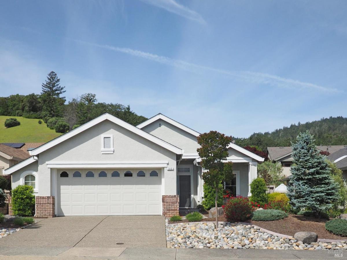 MLS #326038142 image #0