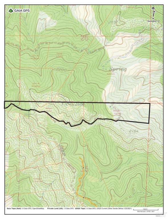 MLS #326038688 image #0