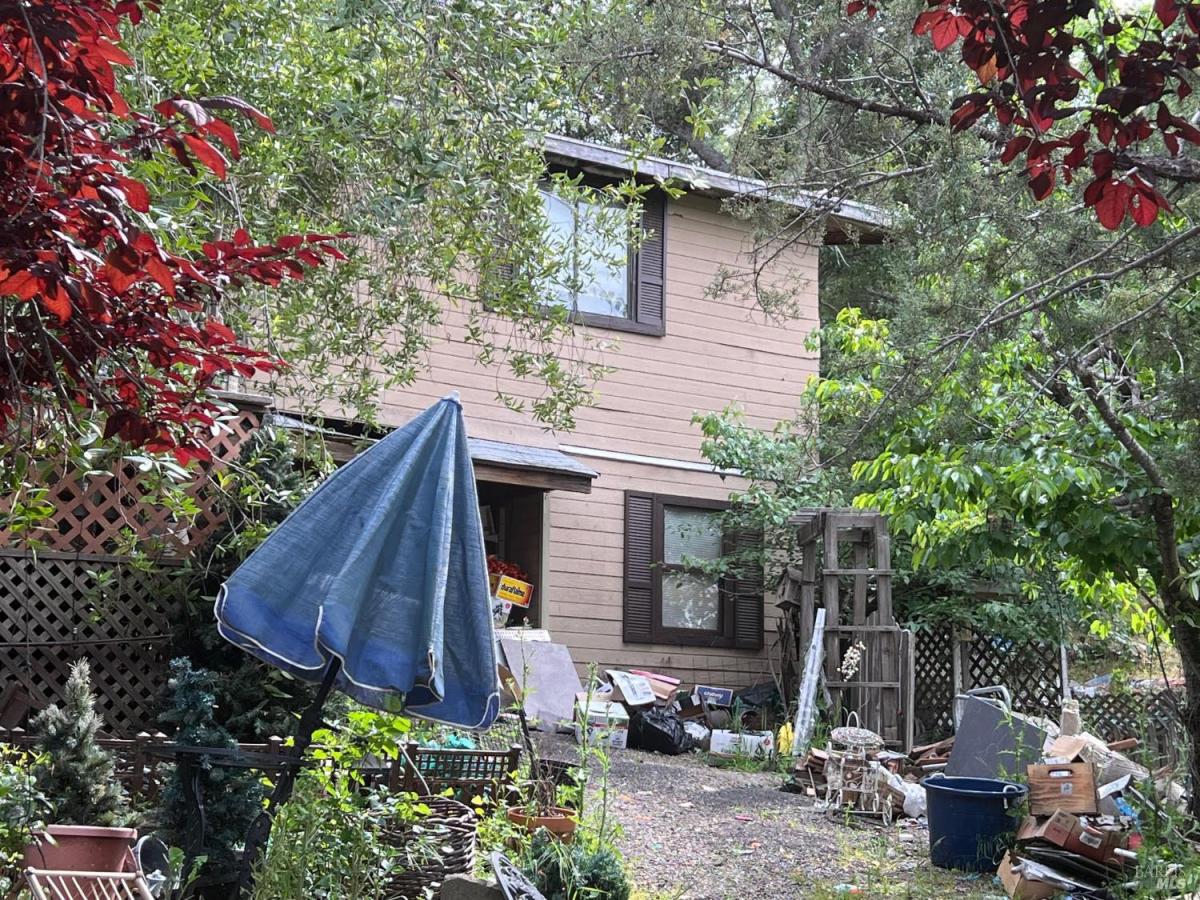 MLS #326038974 image #0
