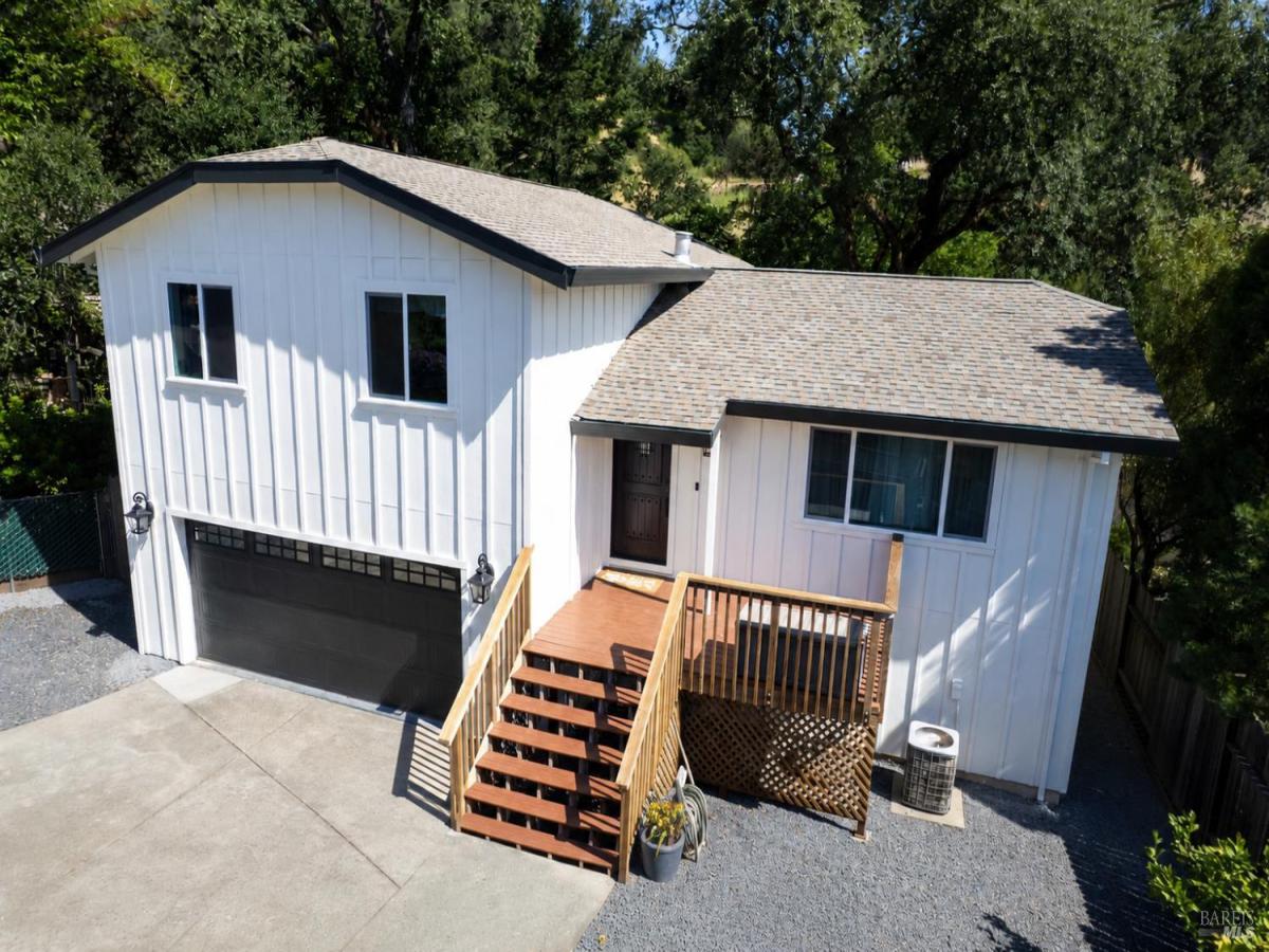 MLS #326039040 image #0