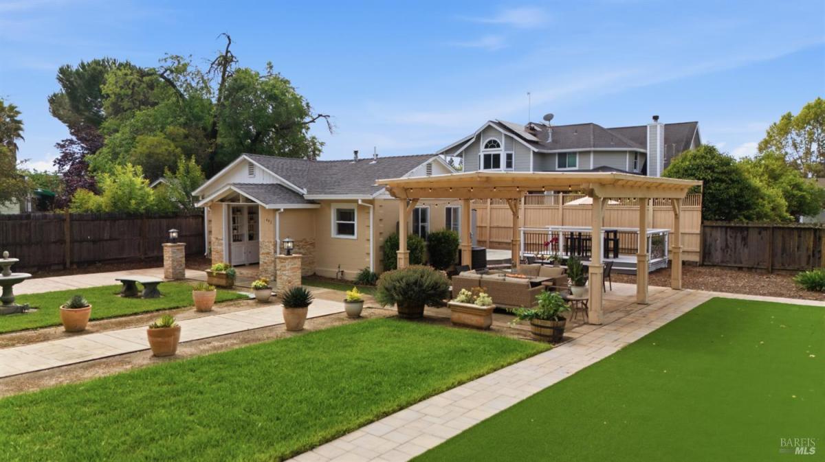 MLS #326039164 image #0