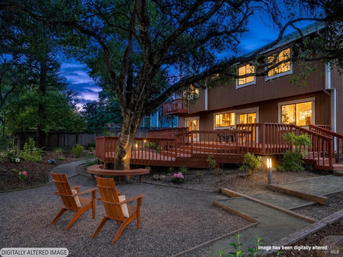MLS #326039443 image #0