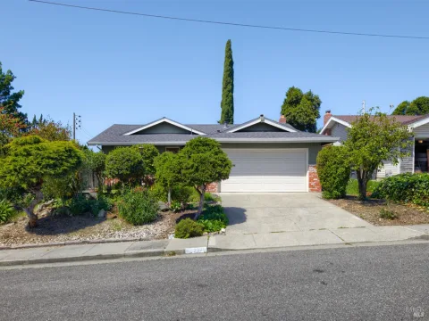 broker reciprocity