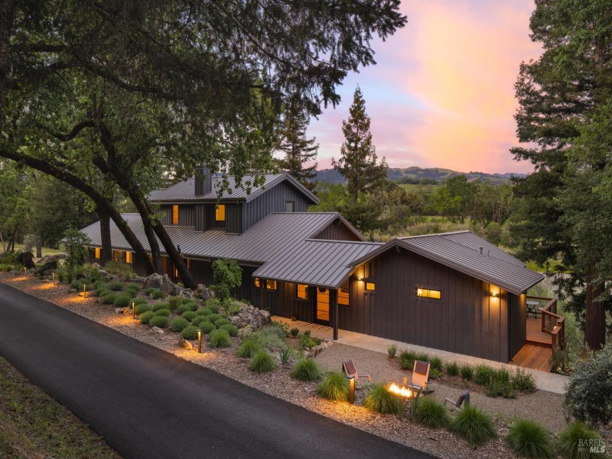 MLS #326039588 image #0