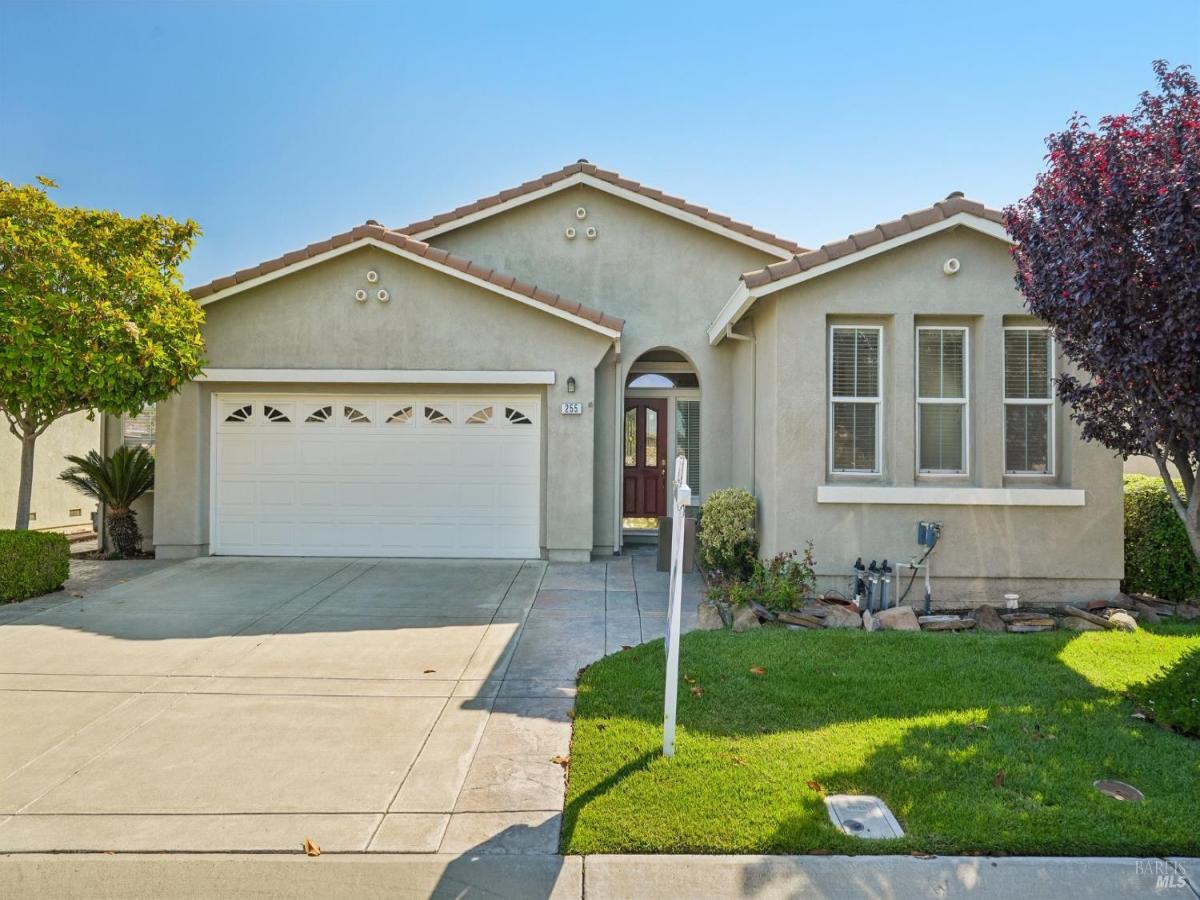 MLS #326039653 image #0