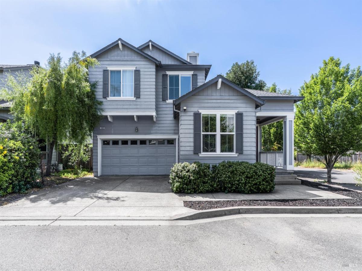MLS #326039744 image #0