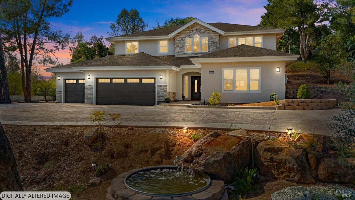 MLS #326039895 image #0