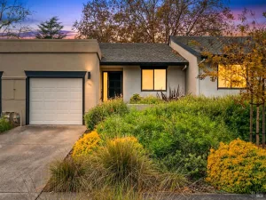broker reciprocity