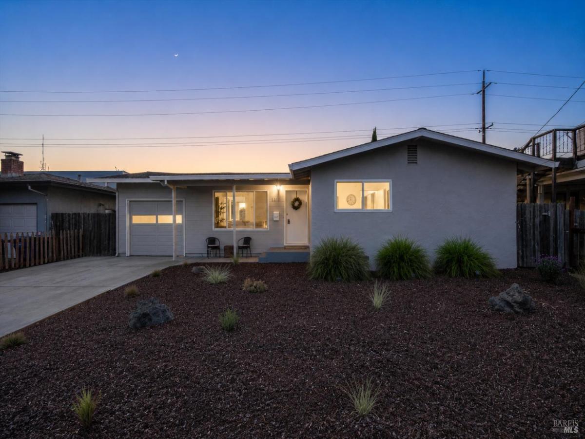 MLS #326041208 image #0