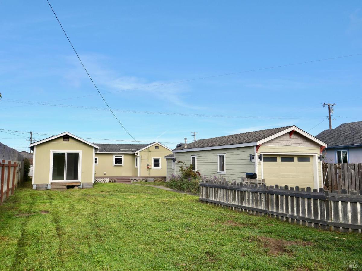 MLS #326041270 image #0