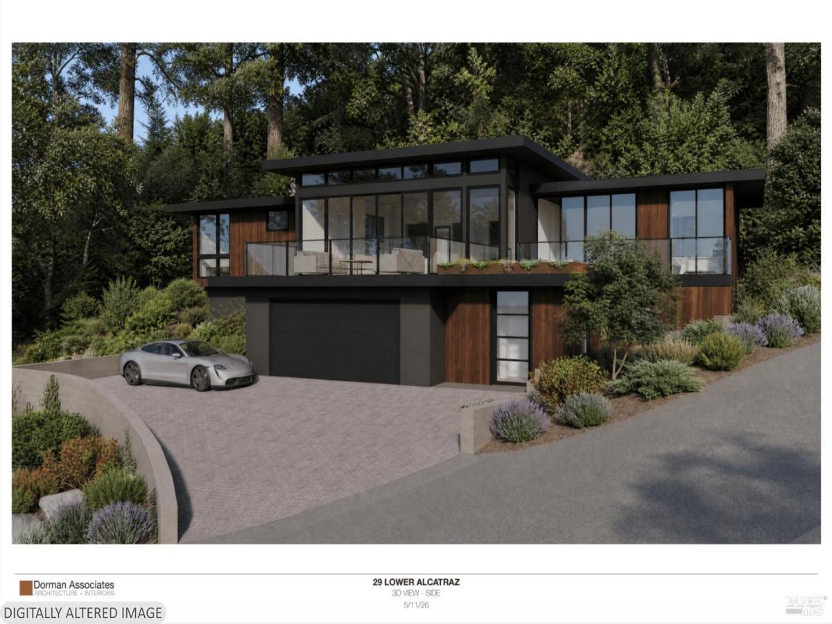 MLS #326041319 image #0