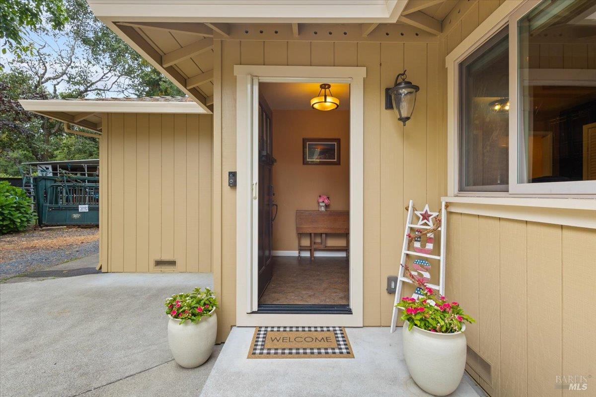 MLS #326041350 image #0