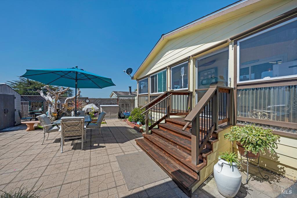MLS #326041392 image #0