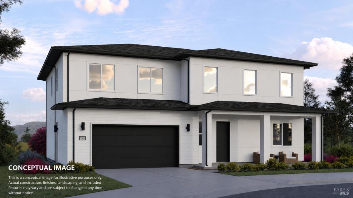 MLS #326041413 image #0