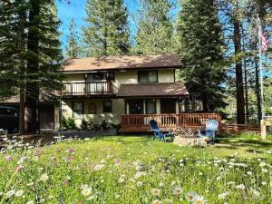 MLS #326041570 image #0