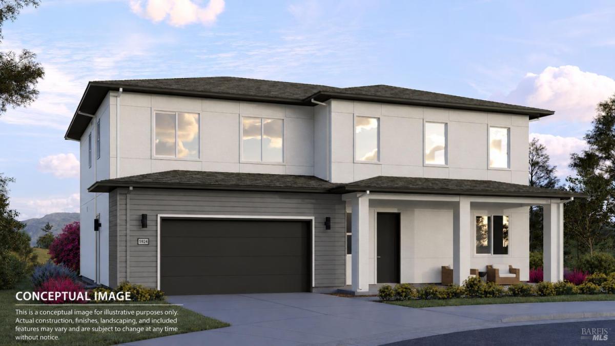 MLS #326041608 image #0