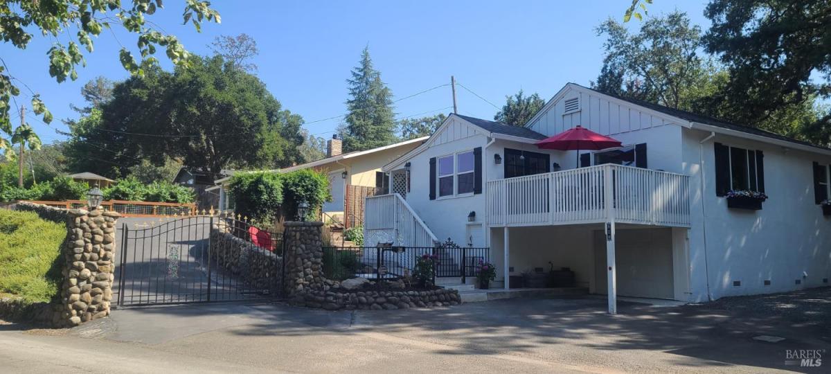MLS #326041697 image #0