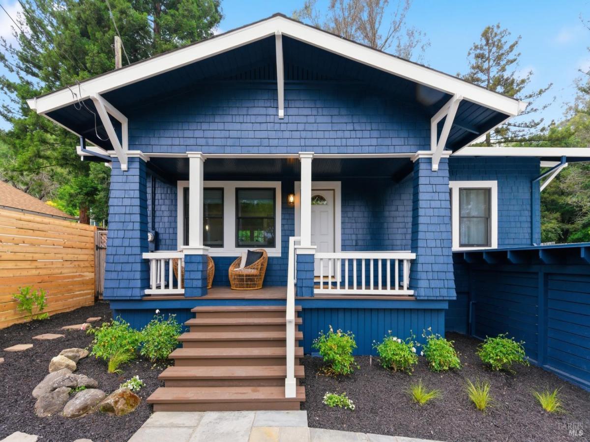 MLS #326041711 image #0