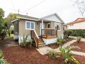 broker reciprocity
