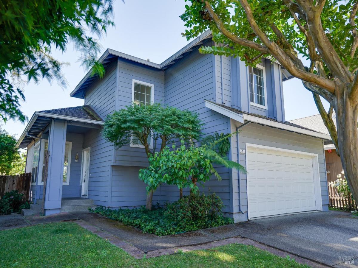 MLS #326041898 image #0