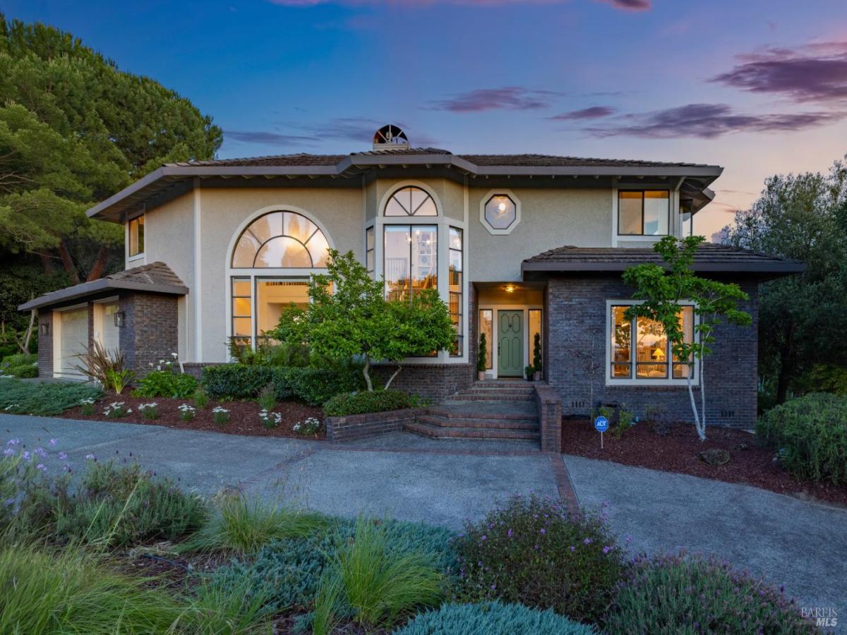 MLS #326041955 image #0