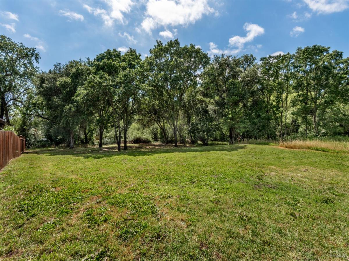 MLS #326041962 image #0