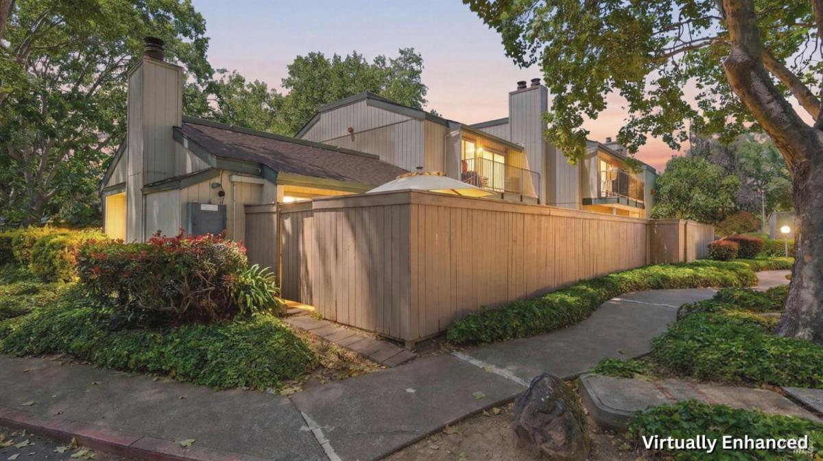 MLS #326041969 image #0