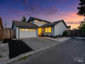 MLS #326042119 image #0