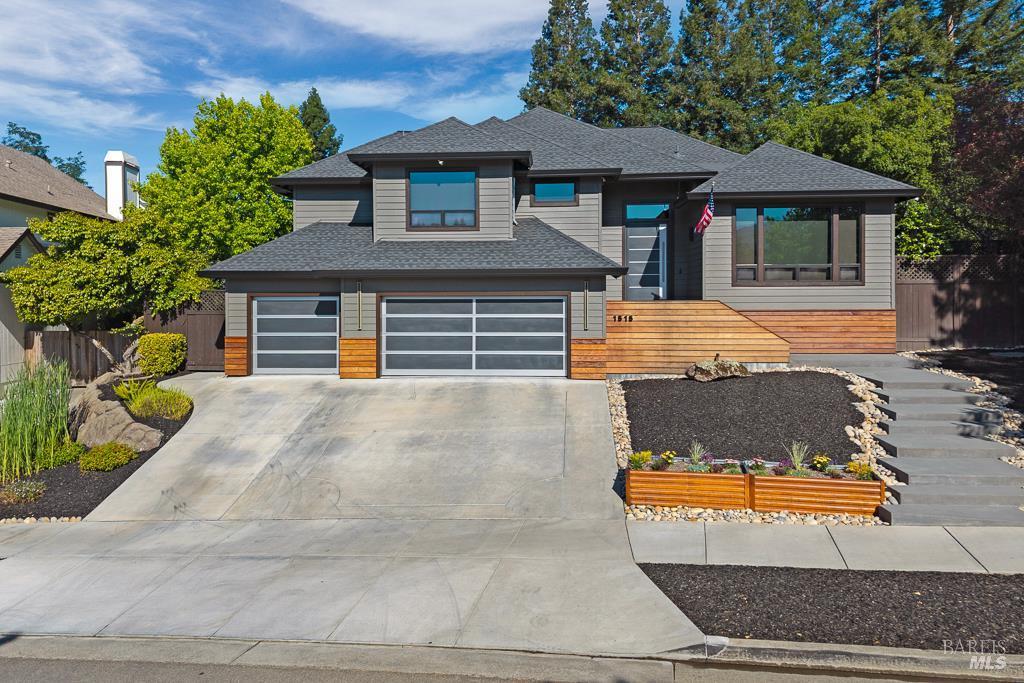 MLS #326042140 image #0