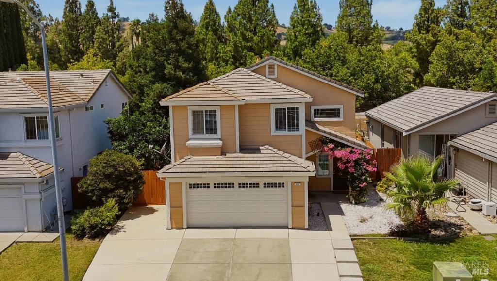 MLS #326042582 image #0