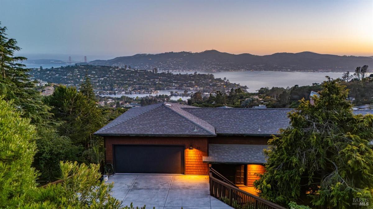 MLS #326042744 image #0