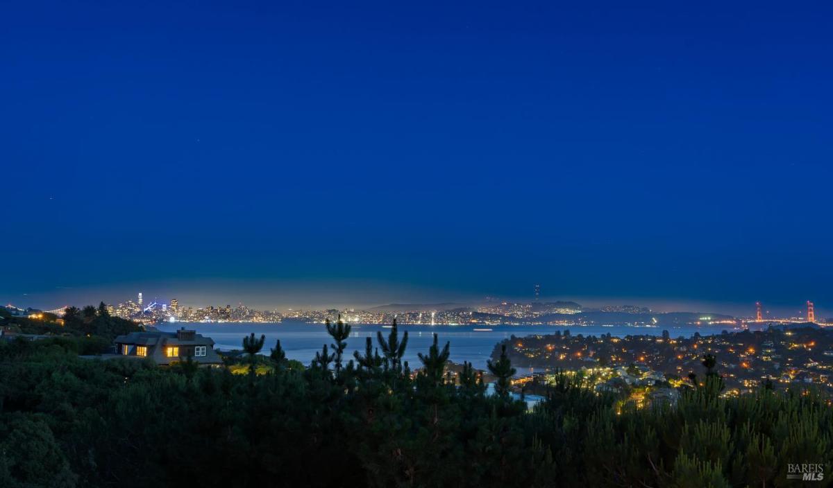 MLS #326042744 image #0