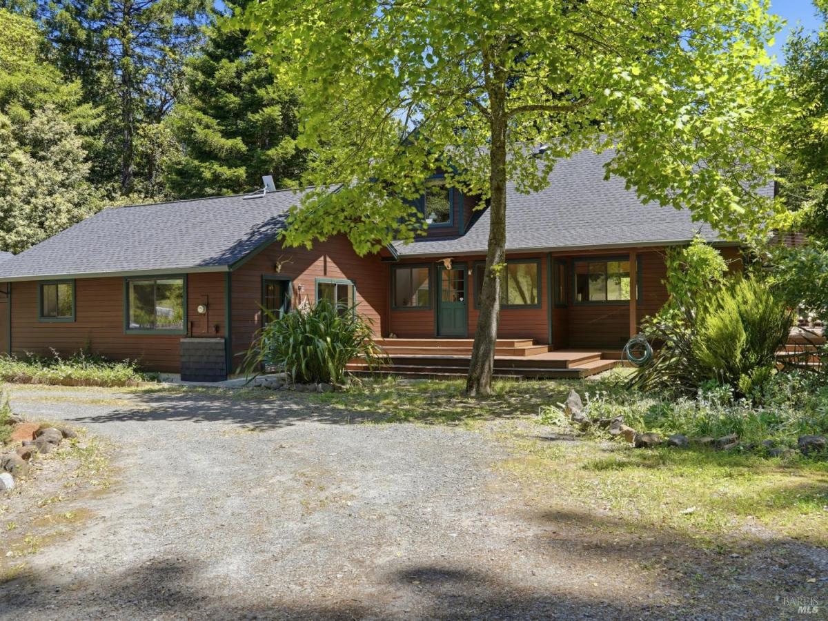 MLS #326042765 image #0