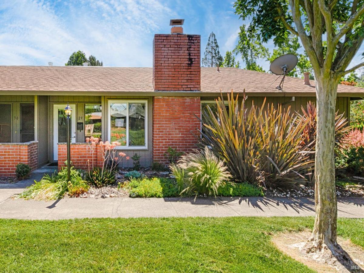 MLS #326043188 image #0