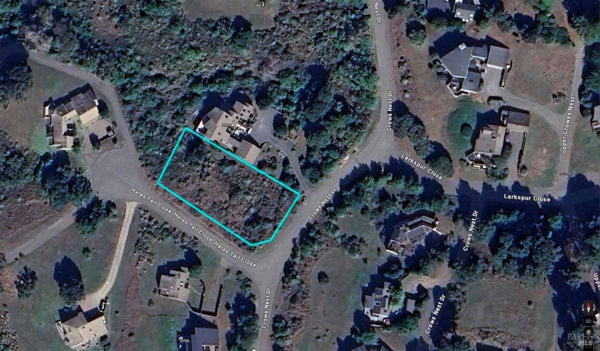 MLS #326043195 image #0